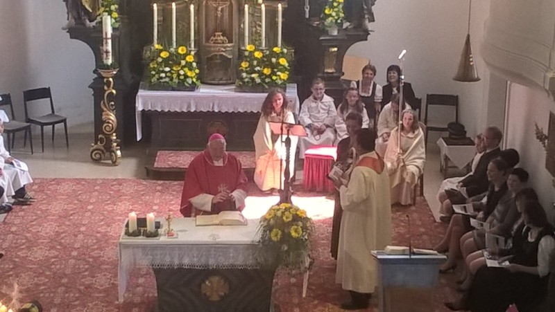 2016.06.04_10_900-Jahr-Feier Pfarre.jpg